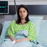 factitious-disorder-understanding-the-causes-symptoms-and-psychological-factors