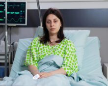 factitious-disorder-understanding-the-causes-symptoms-and-psychological-factors