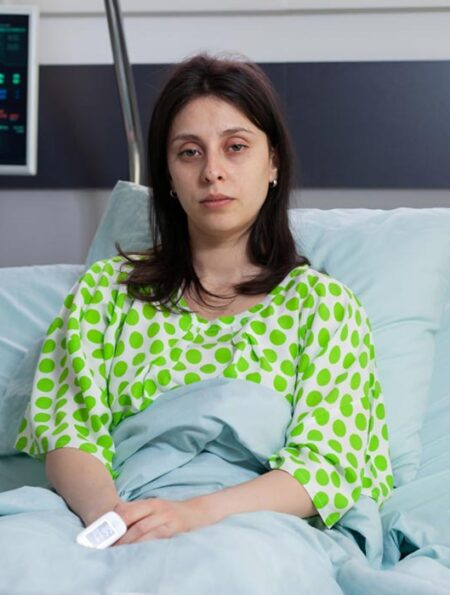 factitious-disorder-understanding-the-causes-symptoms-and-psychological-factors