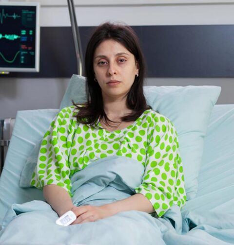 factitious-disorder-understanding-the-causes-symptoms-and-psychological-factors