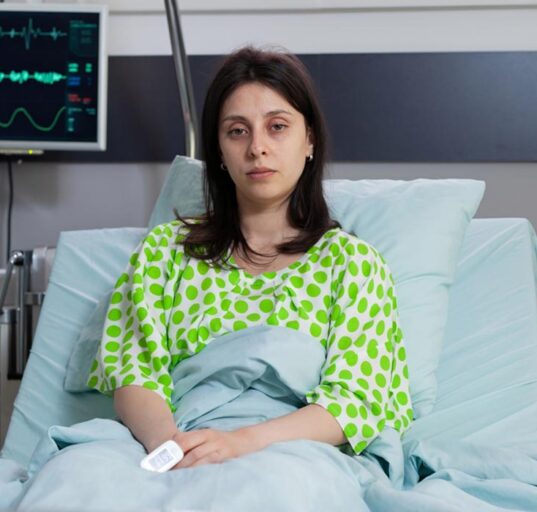 factitious-disorder-understanding-the-causes-symptoms-and-psychological-factors