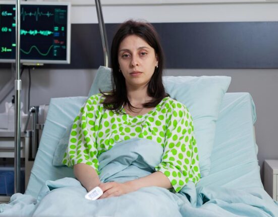 factitious-disorder-understanding-the-causes-symptoms-and-psychological-factors