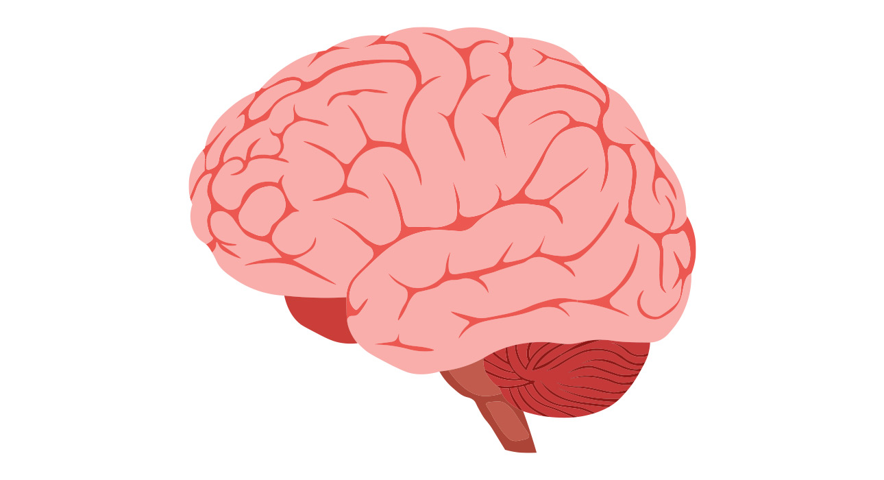 frontotemporal-dementia-ftd-causes-symptoms-diagnosis-and-treatment