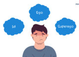 id-ego-and-superego