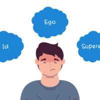 id-ego-and-superego