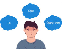 id-ego-and-superego