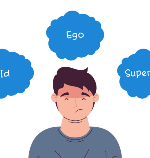 id-ego-and-superego