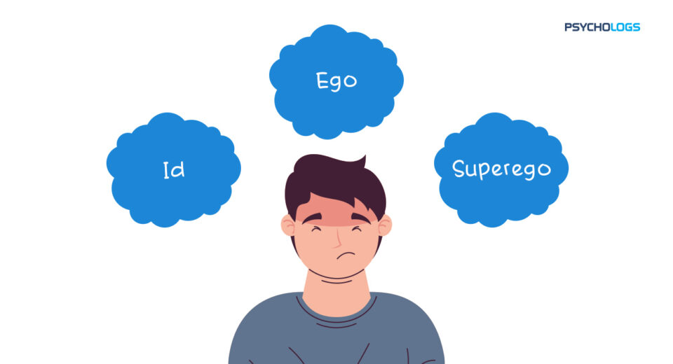 id-ego-and-superego