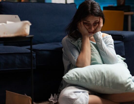 major-depressive-disorder-vs-persistent-depressive-disorder-dysthymia