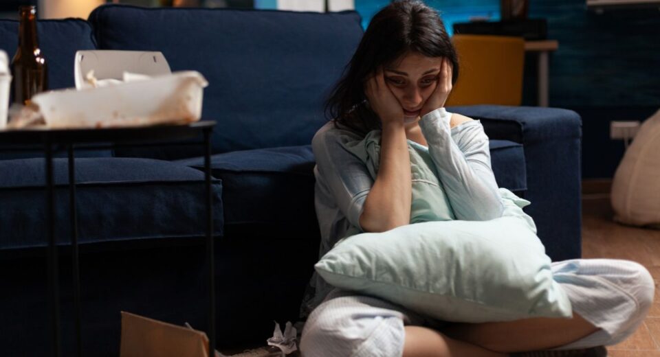 major-depressive-disorder-vs-persistent-depressive-disorder-dysthymia