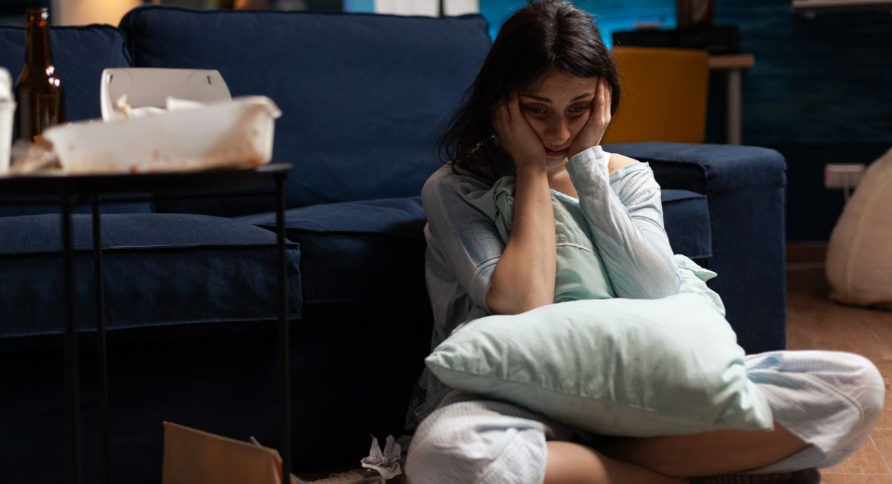 major-depressive-disorder-vs-persistent-depressive-disorder-dysthymia
