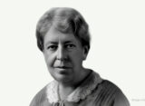 mary-whiton-calkins-the-harvard-phd-she-earned-but-never-received