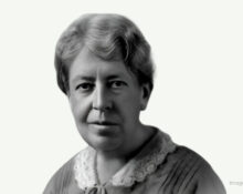 mary-whiton-calkins-the-harvard-phd-she-earned-but-never-received