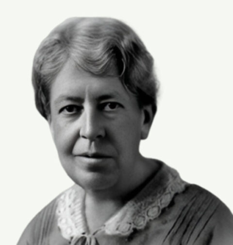 mary-whiton-calkins-the-harvard-phd-she-earned-but-never-received