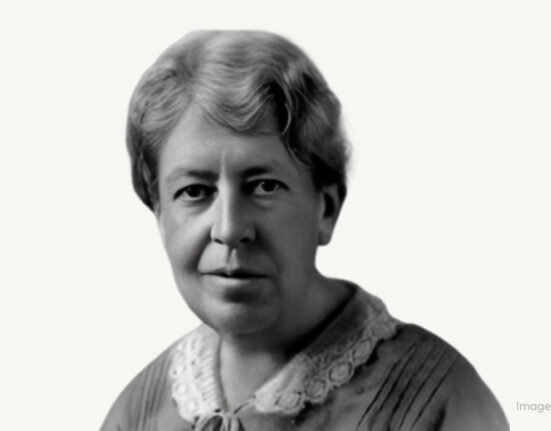 mary-whiton-calkins-the-harvard-phd-she-earned-but-never-received