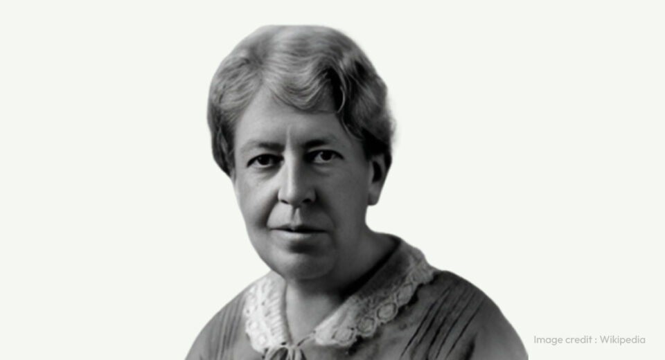 mary-whiton-calkins-the-harvard-phd-she-earned-but-never-received