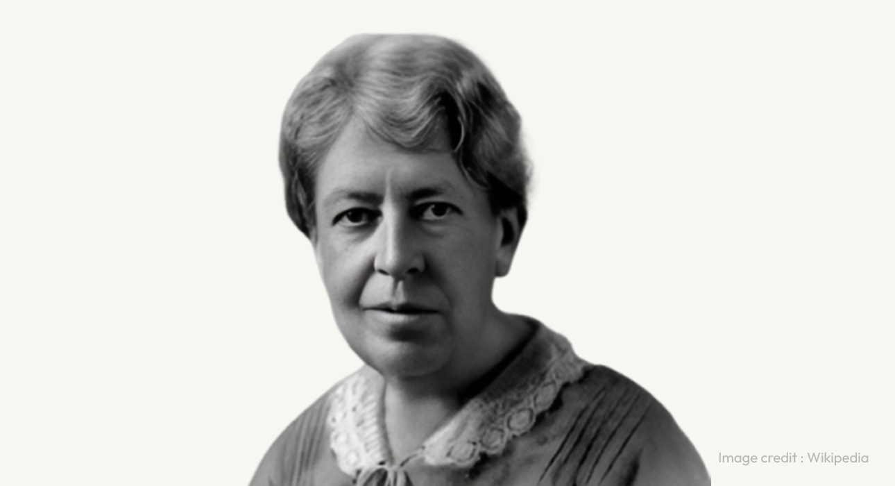 mary-whiton-calkins-the-harvard-phd-she-earned-but-never-received