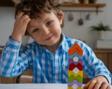 neurodevelopmental-disorders-in-children