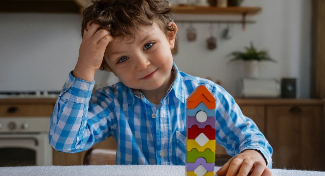 neurodevelopmental-disorders-in-children