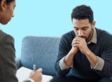 psychological-conceptualisation-how-do-psychologists-understand-a-persons-difficulties