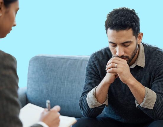 psychological-conceptualisation-how-do-psychologists-understand-a-persons-difficulties