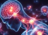 psychoneuroimmunology-understanding-the-brain-immune-behaviour-connection