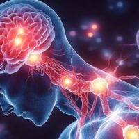 psychoneuroimmunology-understanding-the-brain-immune-behaviour-connection