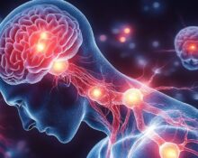 psychoneuroimmunology-understanding-the-brain-immune-behaviour-connection
