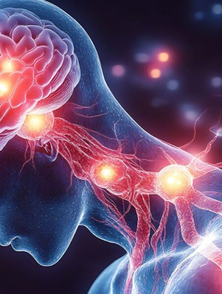 psychoneuroimmunology-understanding-the-brain-immune-behaviour-connection