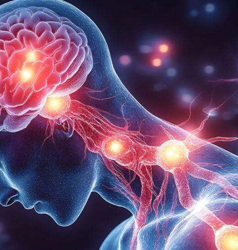 psychoneuroimmunology-understanding-the-brain-immune-behaviour-connection