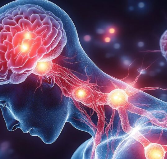 psychoneuroimmunology-understanding-the-brain-immune-behaviour-connection