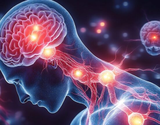 psychoneuroimmunology-understanding-the-brain-immune-behaviour-connection