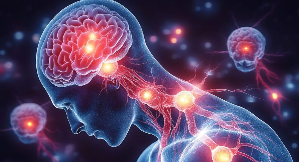 psychoneuroimmunology-understanding-the-brain-immune-behaviour-connection