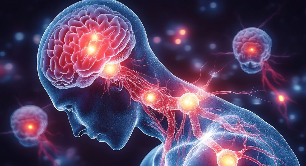 psychoneuroimmunology-understanding-the-brain-immune-behaviour-connection
