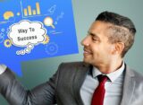 reward-systems-and-motivation
