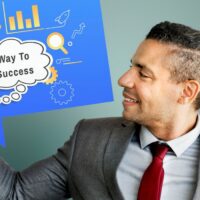 reward-systems-and-motivation