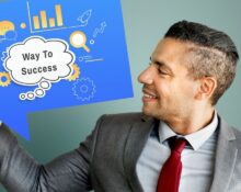 reward-systems-and-motivation