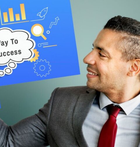 reward-systems-and-motivation