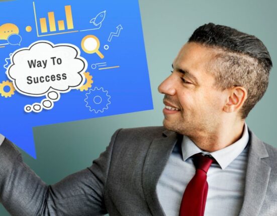reward-systems-and-motivation