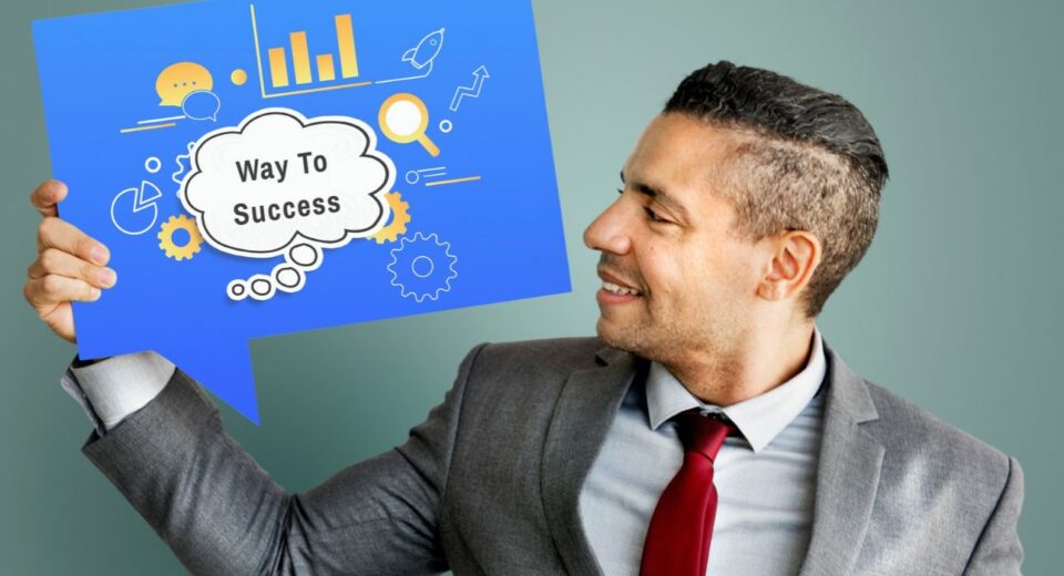 reward-systems-and-motivation