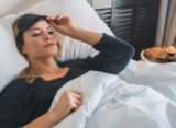 sleep-restriction-therapy-for-insomnia