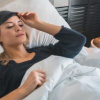 sleep-restriction-therapy-for-insomnia