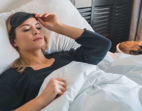 sleep-restriction-therapy-for-insomnia