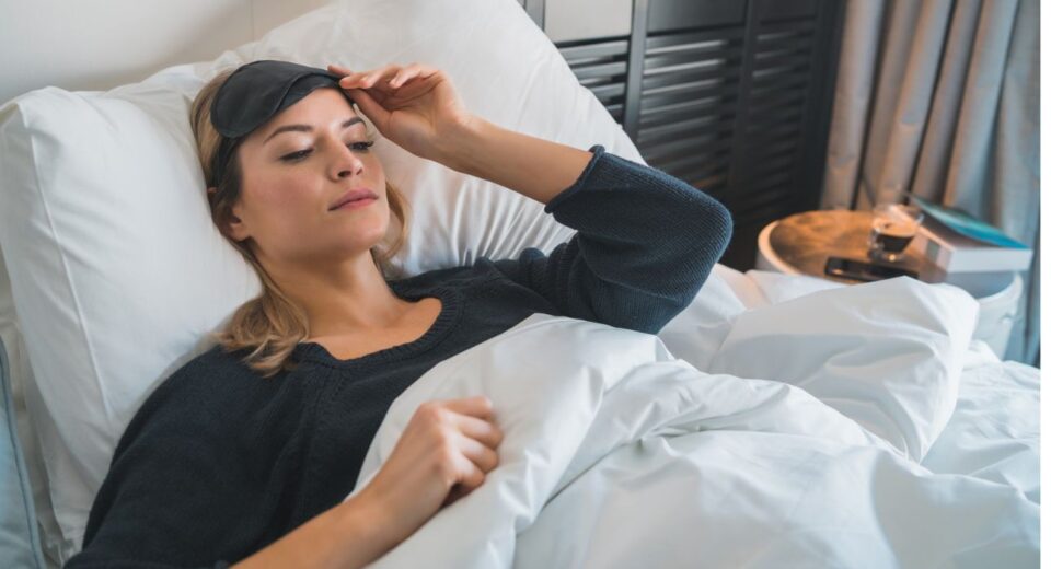sleep-restriction-therapy-for-insomnia
