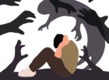 understanding-phobias-types-causes-and-treatment