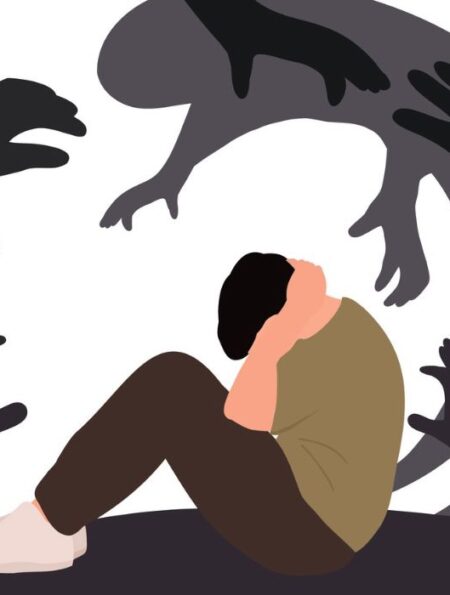 understanding-phobias-types-causes-and-treatment