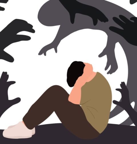 understanding-phobias-types-causes-and-treatment