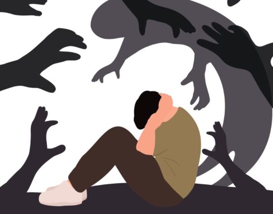 understanding-phobias-types-causes-and-treatment