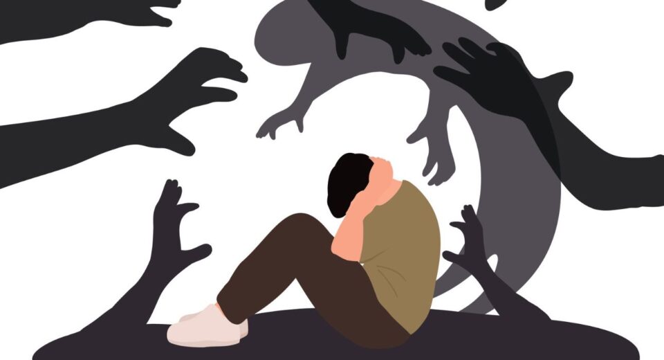understanding-phobias-types-causes-and-treatment
