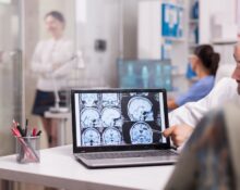 what-is-a-neuropsychological-assessment